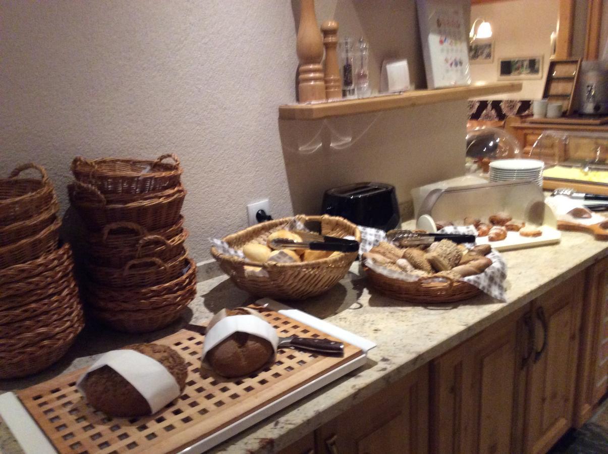 Burghotel Alpengluehn Hotel 3*